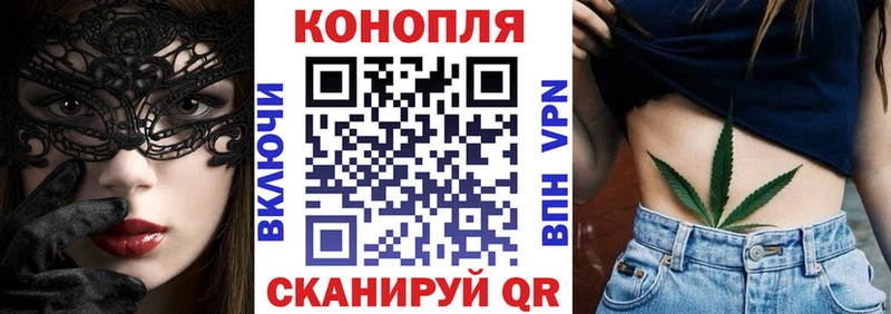 Наркошоп купить МАРИХУАНА  МЕТАДОН  ГАШ  Меф  A PVP  Лахденпохья