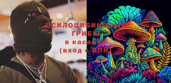 винт Бронницы