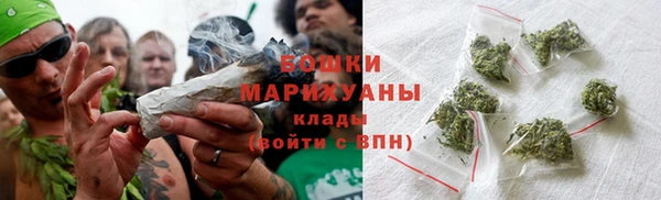 spice Бородино