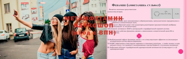 spice Бородино