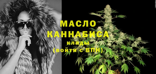 spice Бородино