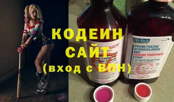 spice Бородино