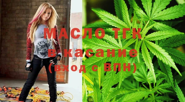 винт Бронницы