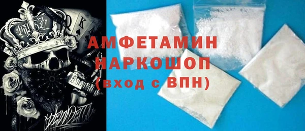 spice Бородино