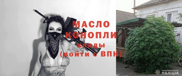 spice Бородино